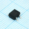 HD06-T Диодный мост 0.8А 600В DIODES pe200499 фото