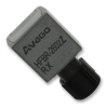 HFBR-2602Z Оптоволоконный приемник 2 MBd 655 nm Broadcom pe201267 фото