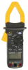 MS2001 Токоизмерительные клещи MASTECH pe530995 фото