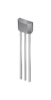 APS11700LUAA-0PL Allegro pe927283 фото