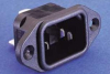 PX0580/28 Bulgin pe606003 фото