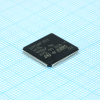 STM32F303VCT6 ARMCortexM4 FPU, MPU, 72МГцб 256кб флэшб 48кб ОЗУ 2xCAN, USB FS, 4 АЦП 16бит 5 MSPS,2 ЦАП 12бит, 7компараторов STM pe152371 фото