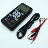 PS2002H Источник питания портативный импульсный, 0-30V-3,75A/2х5V-2A QJE pe480307 фото