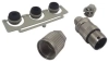 21032811405 HARTING pe679475 фото