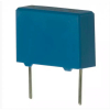 B32921C3333M000 0.033мкФ ±20% 305В~ e:10mm (4x9x13mm) max 110°C / X2 class / MKP / bulk помехоподавляющий конденсатор TDK-EPCOS pe355891 фото