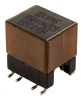 BS64042CS BOURNS pe950579 фото