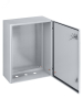 ЩМП-3-0 IP66 (650х500х220) SQ0905-0085 TDM ELECTRIC pe754227 фото