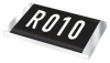 CRL1206-JW-R560ELF Резистор постоянный толстопленочный SMD 1206 0.56 Ом ±5% 0.5 Вт ±200ppm/°C лента на катушке BOURNS pe951347 фото