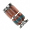 DL4733A Стабилитрон одиночный 5.1В 1Вт ±5% MELF DC Components pe362035 фото