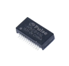 H5084NL PULSE pe825139 фото