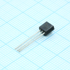 DS18B20+ Датчик температуры (цифрового термометр), точность 2°C, -55...125°C MAX pe117043 фото