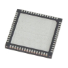 C8051F021-GQ SILAB pe1040947 фото