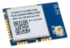 ATWINC1510-MR210UB MCHP pe975411 фото
