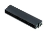 M55-7105042R HARWIN pe518707 фото