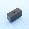 HF115FK/24-2ZS4PT Реле силовое, 8 А, две контактные группы на переключение катушка 24 В HONGFA pe849971 фото