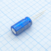 JRC-10-2200 / 12,5*20 comp JB Capacitors pe329012 фото