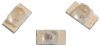 APTD3216LSYCK Kingbright pe591924 фото