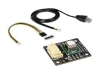 SEK-SCD41-Sensor Sensirion pe919348 фото