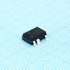 TOP258GN-TL ШИМ-контроллер  Off-line PWM switch,  22 - 29 W PWR pe134452 фото