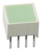 HLMP-2855 Индикатор шкальный Broadcom pe201524 фото