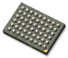 IS42VM16160K-75BLI Динамическое ОЗУ 256Мбит 133МГц 54BGA ISSI pe205108 фото