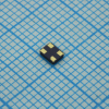 DSX321G 12.8 MHZ KDS pe404276 фото