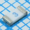 C1F-3 BEL pe601140 фото