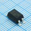 LTV-816S-TA1-C Оптоизолятор 5кВ транзисторный выход 4-SMD LITEON pe539188 фото