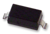 BAV3004W-7-F Диод выпрямительный 300В 0.225А DIODES pe343604 фото