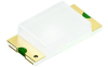 LB Q39E-L2OO-35-1 ams-Osram pe934196 фото