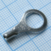 GRNB 1.25-8 YCD pe158516 фото