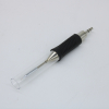 RTM 004 S tip chisel 0.4x0.15 Weller pe683572 фото