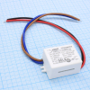 CC6W350 TRIAC KGP pe567604 фото
