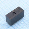 HF115FK/12-ZS1PT Реле силовое, 12 А, 12 В, одна контактная группа на переключение HONGFA pe849972 фото