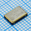 SG-8018CA 10,00000MHZ TJHPA3 EPSON pe526645 фото