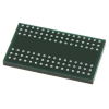 IS43TR16512BL-107MBL ISSI pe922165 фото