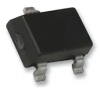 RCLAMP0504FATCT Semtech Corp. pe922677 фото