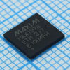 MAX1978ETM+T Контроллер температурного датчика 48-Pin TQFN EP лента на катушке ADI pe530997 фото