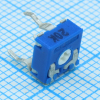 CA6XV5-20KA2020 SNP ACP pe404021 фото