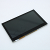 ZW-T043BWSA-22CP TFT 4.3