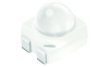 SFH 4249-UV ams-Osram pe934197 фото