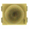 SFH 4249-Z ams-Osram pe344885 фото