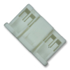 PUDP-14V-S Корпус разъема, розетка серии PUD на кабель, шаг 2 мм, двухрядный 14 контактов, требуются контакты SPUD-002T или SPUD-001T JST pe476981 фото
