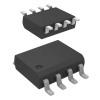 ICE2PCS01G ИС коррекции коэффициента мощности INF pe346677 фото