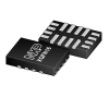 NTP53121G0JHKZ NXP pe1002805 фото