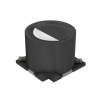 SLF6045T-100M1R6-3PF Катушка индуктивности SMD силовая 10мкГн, 1.6A, по постоянному току 39мОм 6x6мм TDK-EPCOS pe152117 фото