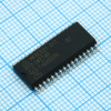 MFRC53101T/0FE,112 RFID-передатчик 13.56МГц 3072бит NXP pe218933 фото