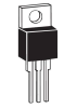 IXFP72N20X3M Littelfuse pe941621 фото