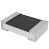 AC0805FR-0725R5L Толстопленочный ЧИП-резистор 0805 25Ом ±1% 0.125Вт -55°С...+155°С YAGEO pe356149 фото