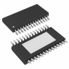 PCA9952TW/Q900,118 LED драйвер 16-канальный шина I2C стабилизация тока 28HTSSOP NXP pe227381 фото